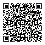 C&oacute;digo QR con el enlace al titular El alcalde de Villarejo pide reunirse con el Sacyl ante las deficiencias de atenciÃ³n sanitaria en el municipio