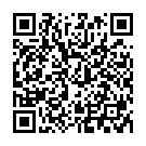C&oacute;digo QR con el enlace al titular TecnologÃ­a del siglo XXI para un vetusto edificio barroco