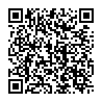 C&oacute;digo QR con el enlace al titular EspaÃ±a vuelve a ser lÃ­der mundial de transplante por 25 aÃ±os consecutivo