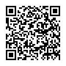 C&oacute;digo QR con el enlace al titular Casi el 100% del maÃ­z pasarÃ¡ por los secaderos