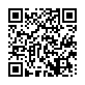 C&oacute;digo QR con el enlace al titular El segundo trimestre de la Universidad de la Experiencia inicia el 17 de enero