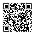 C&oacute;digo QR con el enlace al titular 10 emprendedores serÃ¡n premiados por el INCIBE