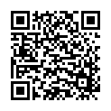 C&oacute;digo QR con el enlace al titular 25 aÃ±os a la cabeza de donaciones de Ã³rganos