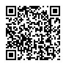 C&oacute;digo QR con el enlace al titular Conferencia: Tradiciones y Mitos Leoneses