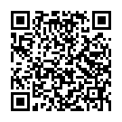 C&oacute;digo QR con el enlace al titular El Hospital aÃºn mantiene 20 camas cruzadas mientras se exige la Â«apertura permanenteÂ» de la planta 12