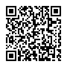 C&oacute;digo QR con el enlace al titular Un varÃ³n trasladado al Hospital de LeÃ³n por intoxicaciÃ³n de gas en Villaquilambre