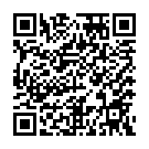 C&oacute;digo QR con el enlace al titular Los geÃ³logos asturianos creen que  la Variante Â«no entrarÃ¡ en servicio antes del Ãºltimo trimestre de 2018Â»