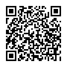 C&oacute;digo QR con el enlace al titular Gianni se suma a la batalla