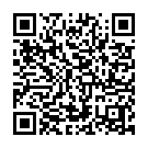 C&oacute;digo QR con el enlace al titular Trump reconoce que Rusia estÃ¡ detrÃ¡s de los ciberataques electorales
