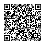 C&oacute;digo QR con el enlace al titular En directo, desde el Estadio de la CerÃ¡mica