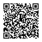 C&oacute;digo QR con el enlace al titular En directo, desde Mendizorroza