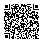 C&oacute;digo QR con el enlace al titular En directo desde El ArcÃ¡ngel