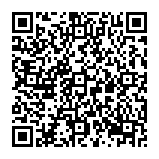C&oacute;digo QR con el enlace al titular Trasladado al hospital un varÃ³n de 42 aÃ±os por intoxicaciÃ³n de gas en Villaquilambre (LeÃ³n)