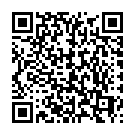 C&oacute;digo QR con el enlace al titular Ã‰xito de la exposiciÃ³n de cerÃ¡mica de Liberto Ãlvarez