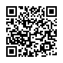 C&oacute;digo QR con el enlace al titular Jornada informativa sobre Fibromialgia en Bembibre