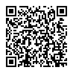 C&oacute;digo QR con el enlace al titular El ayuntamiento eliminarÃ¡ los cojines berlineses y elevarÃ¡ los pasos de peatones al nivel de la acera en el centro