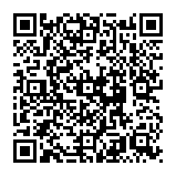 C&oacute;digo QR con el enlace al titular La factura elÃ©ctrica desciende 370.000 euros en un aÃ±o gracias a las obras de mejora de la eficiencia energÃ©tica