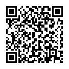C&oacute;digo QR con el enlace al titular La Media MaratÃ³n Ciudad de LeÃ³n abre su plazo de inscripciÃ³n