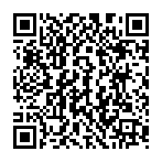 C&oacute;digo QR con el enlace al titular Doce usuarios de Amidown LeÃ³n participan en un curso de la convocatoria Territorios Solidarios de BBVA