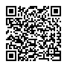 C&oacute;digo QR con el enlace al titular Astorga moderniza la infraestructura de comunicaciones del consistorio