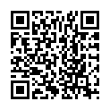 C&oacute;digo QR con el enlace al titular En la consulta