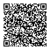 C&oacute;digo QR con el enlace al titular Iberdrola convoca â€˜Juntos Iberdrola 2017/ Solidaridadâ€™ para premiar al accionista mÃ¡s solidario de la compaÃ±Ã­a