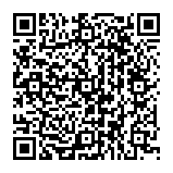 C&oacute;digo QR con el enlace al titular Una guÃ­a turÃ­stica consigue la invalidez permanente tras enfermar por los excrementos de Palomas