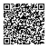 C&oacute;digo QR con el enlace al titular Archivado el caso de la guardia civil de Salamanca que optÃ³ por usar un chaleco antibalas propio