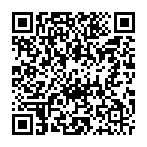 C&oacute;digo QR con el enlace al titular Nace una app para divorciarse online, en cinco pasos y sin salir de casa