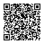 C&oacute;digo QR con el enlace al titular Detenido tras irrumpir en un supermercado y pegar varios tiros con una escopeta
