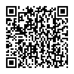 C&oacute;digo QR con el enlace al titular Barcelona - Athletic de Bilbao: horario y dÃ³nde ver el partido de Copa del Rey
