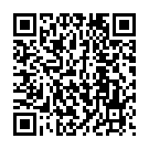 C&oacute;digo QR con el enlace al titular Los primeros copos del aÃ±o, segÃºn la Aemet, a partir del viernes