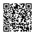 C&oacute;digo QR con el enlace al titular La â€˜plazaâ€™ que es parte de la historia de LeÃ³n