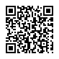 C&oacute;digo QR con el enlace al titular Este fin de semana da comienzo campeonato de EspaÃ±a cadete de F.S.