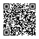 C&oacute;digo QR con el enlace al titular El Campus de Vegazana es escenario de un atropello en la tarde del miÃ©rcoles