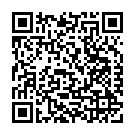 C&oacute;digo QR con el enlace al titular JosÃ© LeÃ³n: Â«Lo afrontamos como si jugaramos con cualquier otro equipoÂ»