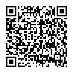 C&oacute;digo QR con el enlace al titular La Real hace valer la renta de la ida y apea al Villarreal