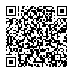 C&oacute;digo QR con el enlace al titular Un empate con sabor a victoria para el AlavÃ©s