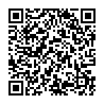 C&oacute;digo QR con el enlace al titular Un estudio advierte de peligros para el oso pardo por el ecoturismo mal regulado