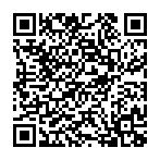 C&oacute;digo QR con el enlace al titular Encontrado en ArÃ©valo el coche robado en Madrid que se empotrÃ³ en Espacio LeÃ³n para robar
