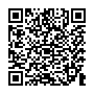 C&oacute;digo QR con el enlace al titular La poÃ©tica musical de Jorge Da Rocha recala en el Chelsea