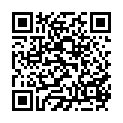 C&oacute;digo QR con el enlace al titular Cultos en el Santuario de FÃ¡tima