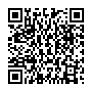 C&oacute;digo QR con el enlace al titular La Universidad de la Experiencia reanuda las clases el 17 de enero