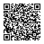 C&oacute;digo QR con el enlace al titular Â¿CÃ³mo conducir con hielo y nieve? consejos para hacerlo de forma segura