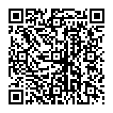 C&oacute;digo QR con el enlace al titular El secretario de AUGC espera que ahora no se aplique a la agente de Salamanca el RÃ©gimen Disciplinario