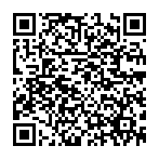 C&oacute;digo QR con el enlace al titular Almanza celebra las I Jornadas de platos de invierno en el restaurante Pico Mediano