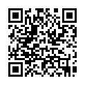 C&oacute;digo QR con el enlace al titular El Tenisca amarga la previa del derbi