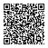C&oacute;digo QR con el enlace al titular La ULE organiza la III ediciÃ³n del ciclo de tertulias sobre actualidad, pensamiento y psicoanÃ¡lisis