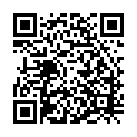 C&oacute;digo QR con el enlace al titular Palabra de minero en el MSM