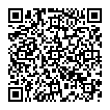 C&oacute;digo QR con el enlace al titular El PSOE exige en la DiputaciÃ³n la recuperaciÃ³n de los fondos Miner impagados para la restauraciÃ³n de carreteras provinciales